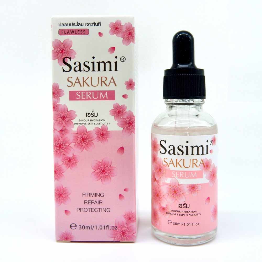 1119679_sasimi-sakura-serum-nourishes-facial-skin-thailand-30ml