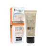 1141713_disaar-beauty-skincare-oil-free-spf-pa-50-sunscreen-instant-protection-uva-uvb-foundation-40gm
