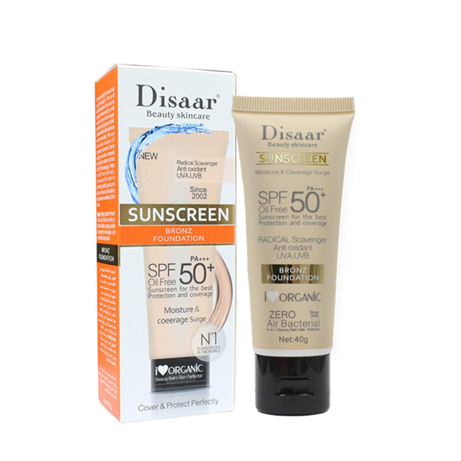 1141713_disaar-beauty-skincare-oil-free-spf-pa-50-sunscreen-instant-protection-uva-uvb-foundation-40gm