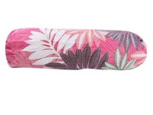 Side Pillow Cover 20 x 28 Inch