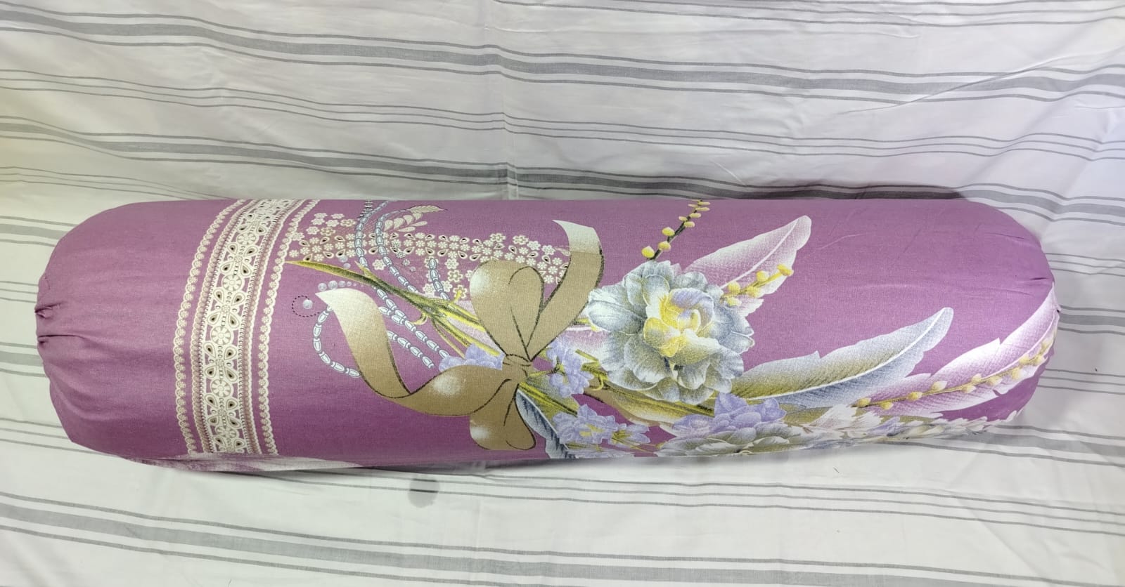 1141879_side-pillow-cover-20-x-28-inch