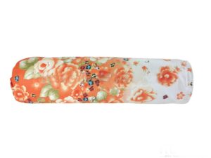 Side Pillow Cover 20 x 28 Inch