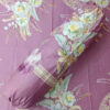 1142012_side-pillow-cover-kol-balish-cover-kolbalish-cover-cotton-cover-cotton-side-pillow-cover-round-34-an
