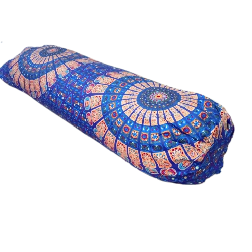 1142024_cotton-side-pillow-cover-3439-stander-measurementsbig-size-side-pillow-cover-round-34-long-39-inch