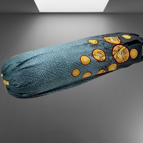 1142121_cotton-side-pillow-cover-3439-stander-measurementsbig-size-side-pillow-cover-round-34-long-39-inch