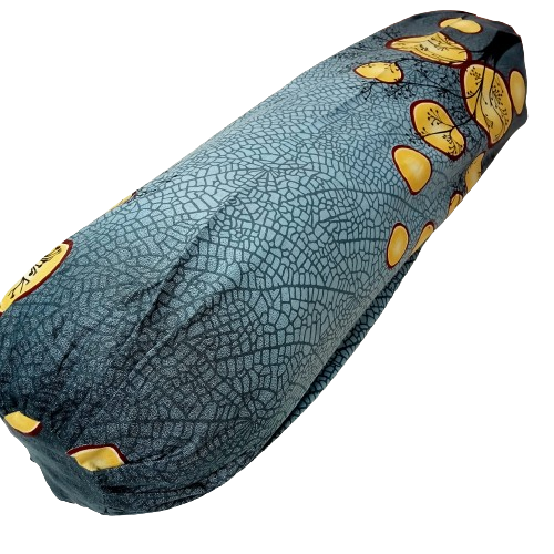 1142122_cotton-side-pillow-cover-3439-stander-measurementsbig-size-side-pillow-cover-round-34-long-39-inch