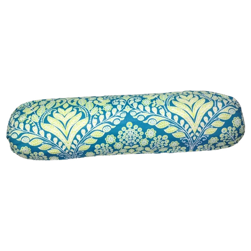 1142133_cotton-side-pillow-cover-3439-stander-measurementsbig-size-side-pillow-cover-round-34-long-39-inch