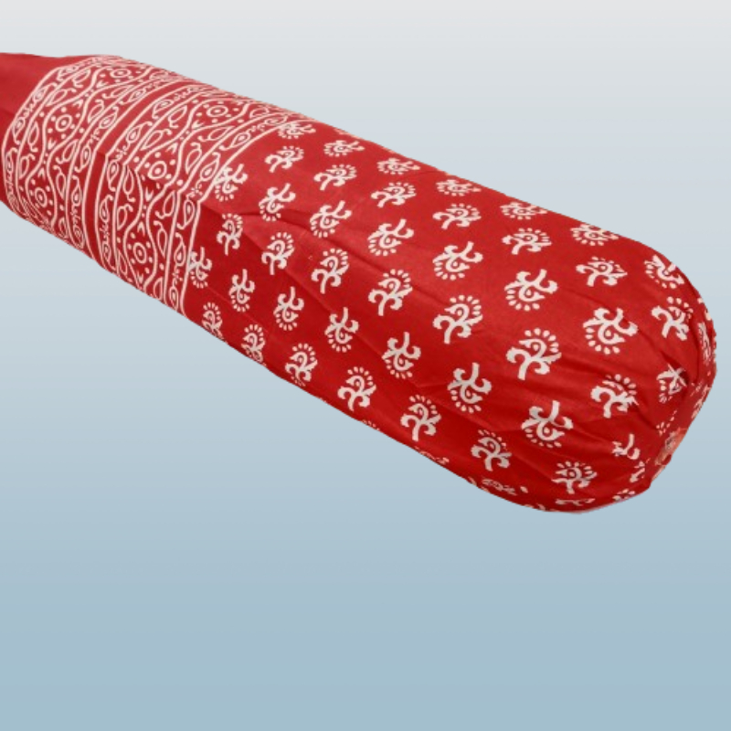 1142142_cotton-side-pillow-cover-3439-stander-measurementsbig-size-side-pillow-cover-round-34-long-39-inch