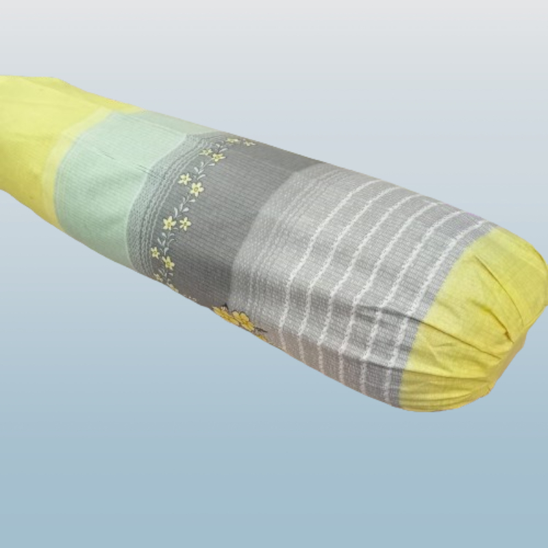 1142148_cotton-side-pillow-cover-3439-stander-measurementsbig-size-side-pillow-cover-round-34-long-39-inch