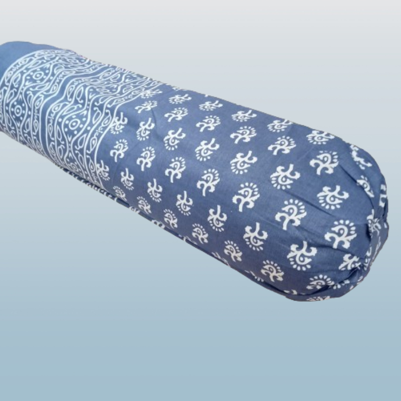 1142154_cotton-side-pillow-cover-3439-stander-measurementsbig-size-side-pillow-cover-round-34-long-39-inch