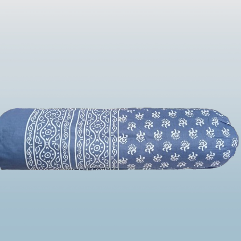 1142155_cotton-side-pillow-cover-3439-stander-measurementsbig-size-side-pillow-cover-round-34-long-39-inch