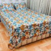 1142170_cotton-king-size-bedsheet-with-two-pillow-cover-size-78-feet-head-pillow-cover-size-2028-inch-easy-m