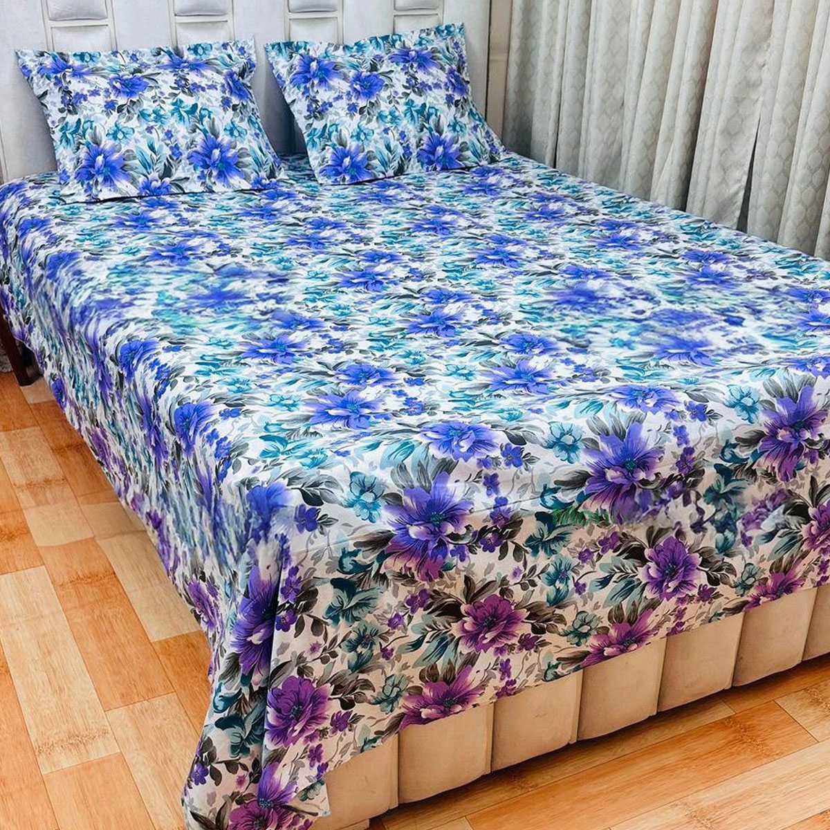 1142171_cotton-king-size-bedsheet-with-two-pillow-cover-size-78-feet-head-pillow-cover-size-2028-inch-easy-m