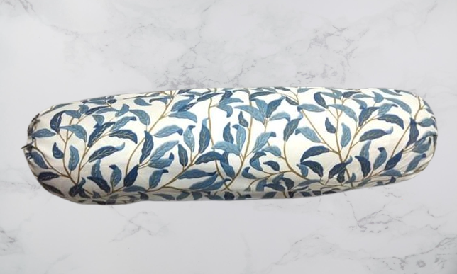 1142187_cotton-side-pillow-cover-3439-stander-measurementsbig-size-side-pillow-cover-round-34-long-39-inch