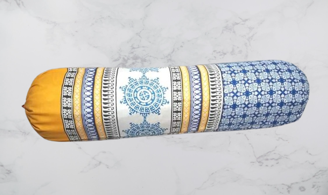 1142189_cotton-side-pillow-cover-3439-stander-measurementsbig-size-side-pillow-cover-round-34-long-39-inch