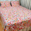 1142200_double-king-size-bedsheet-with-two-pillow-cover-bed-sheet-king-size-bedsheet-double-size-bedsheet-be