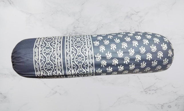 1142215_cotton-side-pillow-cover-3439-stander-measurementsbig-size-side-pillow-cover-round-34-long-39-inch