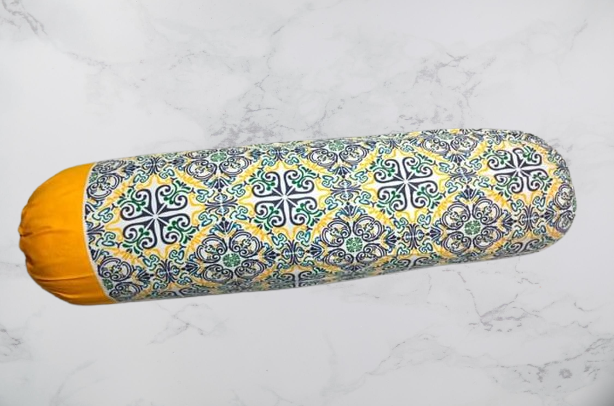 1142218_cotton-side-pillow-cover-3439-stander-measurementsbig-size-side-pillow-cover-round-34-long-39-inch