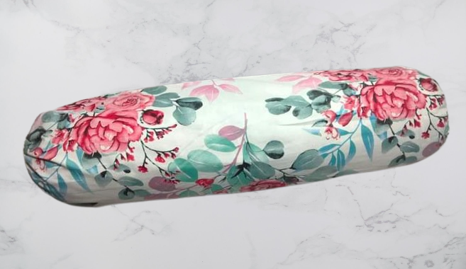 1142219_cotton-side-pillow-cover-3439-stander-measurementsbig-size-side-pillow-cover-round-34-long-39-inch