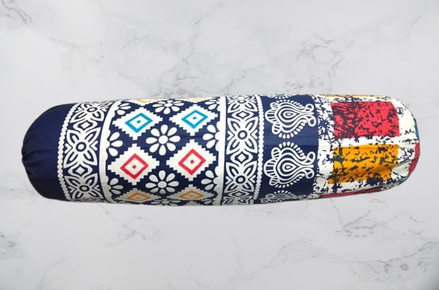 1142220_cotton-side-pillow-cover-3439-stander-measurementsbig-size-side-pillow-cover-round-34-long-39-inch