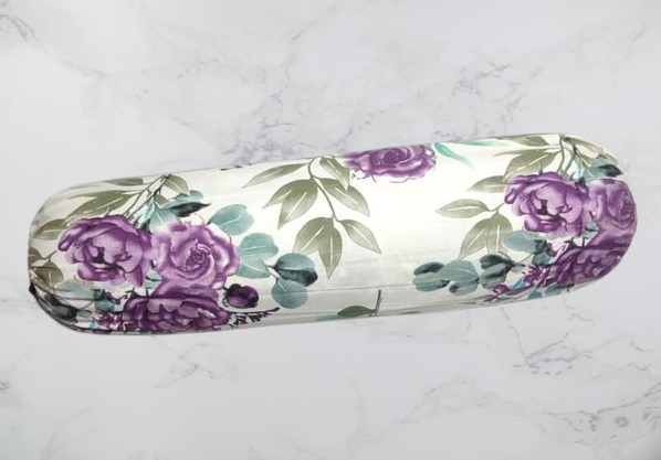 1142221_cotton-side-pillow-cover-3439-stander-measurementsbig-size-side-pillow-cover-round-34-long-39-inch