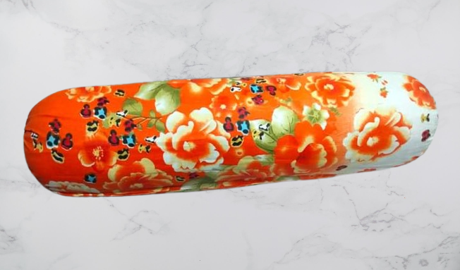 1142222_cotton-side-pillow-cover-3439-stander-measurementsbig-size-side-pillow-cover-round-34-long-39-inch