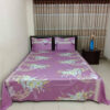 1142262_4-piece-set-cotton-fabric-printed-75-by-8-feet-double-king-size-bedsheet-set-with-two-pillow-covers