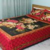 1142287_luxury-panel-bed-sheet-with-two-matching-pillow-covers