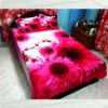 1142288_luxury-panel-bed-sheet-with-two-matching-pillow-covers
