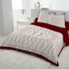 1142294_digital-printed-luxury-yeamin-home-tex-bed-coverfiber-pillow-coverbedsheet-king-size