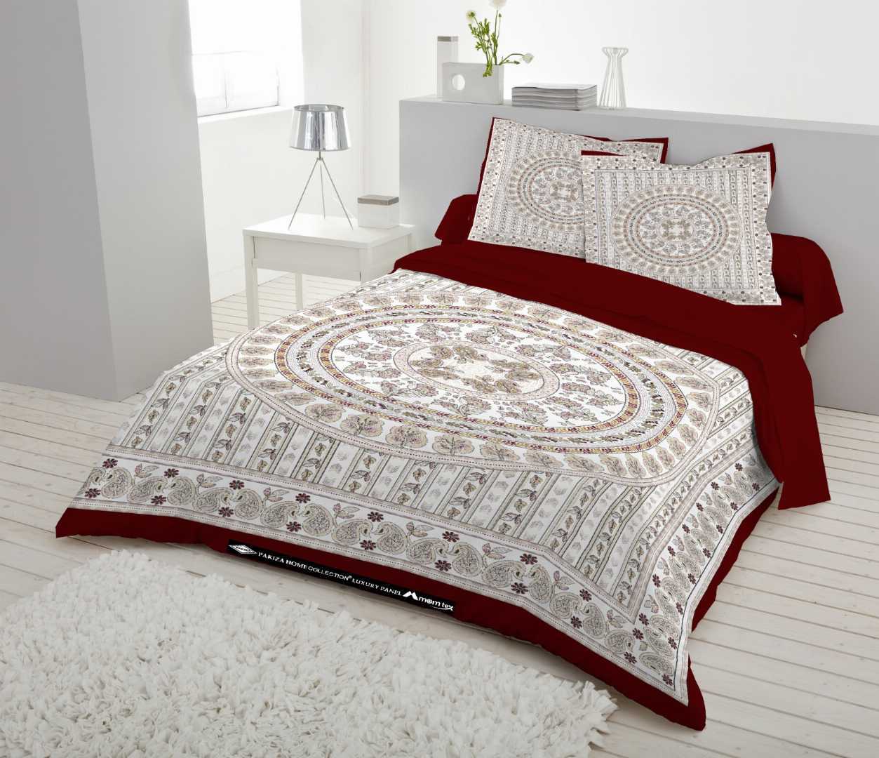 1142294_digital-printed-luxury-yeamin-home-tex-bed-coverfiber-pillow-coverbedsheet-king-size