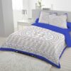 1142302_digital-printed-luxury-yeamin-home-tex-bed-coverfiber-pillow-coverbedsheet-king-size