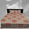 1142315_ac-home-tex-king-size-bed-sheet-with-two-pillow-covers-bed-sheetbed-sheetsbichanar-chadorbedding-set