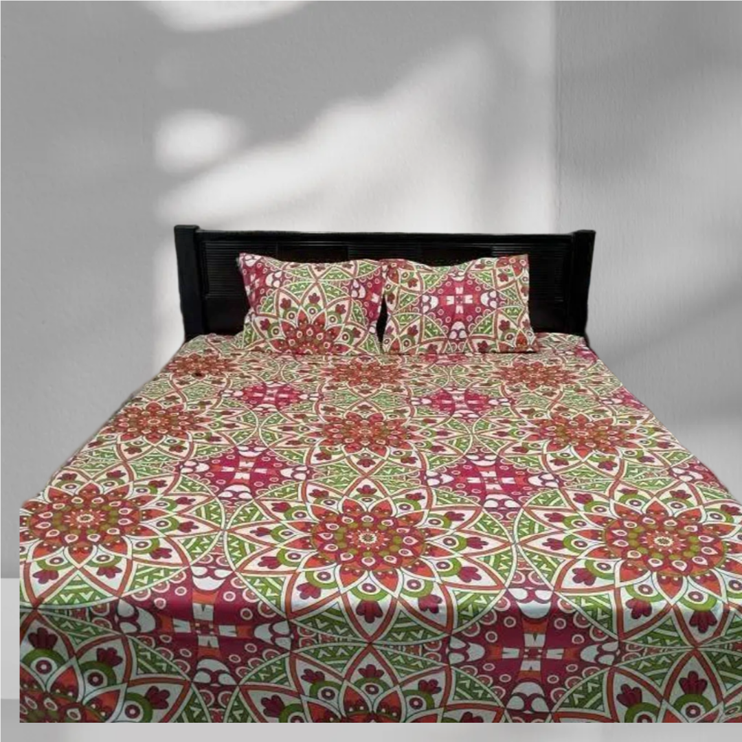 1142315_ac-home-tex-king-size-bed-sheet-with-two-pillow-covers-bed-sheetbed-sheetsbichanar-chadorbedding-set