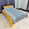 1142318_ac-home-tex-king-size-bed-sheet-with-two-pillow-covers-bed-sheetbed-sheetsbichanar-chadorbedding-set