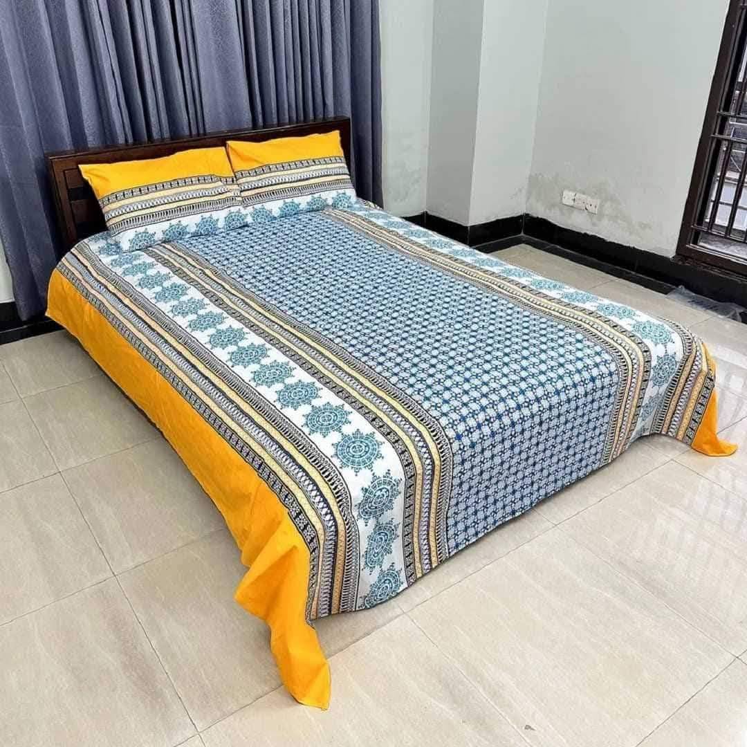 1142318_ac-home-tex-king-size-bed-sheet-with-two-pillow-covers-bed-sheetbed-sheetsbichanar-chadorbedding-set