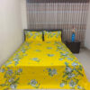 1142321_ac-home-tex-king-size-bed-sheet-with-two-pillow-covers-bed-sheetbed-sheetsbichanar-chadorbedding-set
