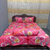 1142367_ac-home-tex-king-size-bed-sheet-with-two-pillow-covers-bed-sheetbed-sheetsbichanar-chadorbedding-set