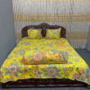 1142368_ac-home-tex-king-size-bed-sheet-with-two-pillow-covers-bed-sheetbed-sheetsbichanar-chadorbedding-set