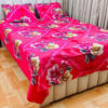 1142371_ac-home-tex-king-size-bed-sheet-with-two-pillow-covers-bed-sheetbed-sheetsbichanar-chadorbedding-set