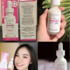 1152201_dr-agei-vitamin-c-whitening-serum