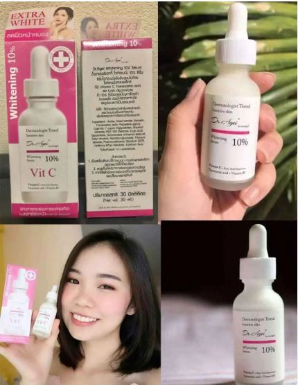 1152201_dr-agei-vitamin-c-whitening-serum