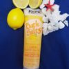 1157731_fasmc-bath-salts-body-massage-scrub-lemon-380ml