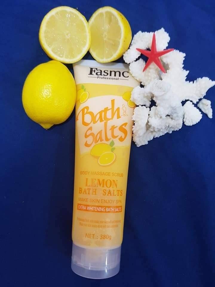 1157731_fasmc-bath-salts-body-massage-scrub-lemon-380ml