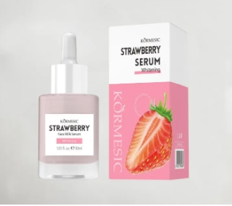 1158778_kormesic-whitening-face-milk-serum-strawberry