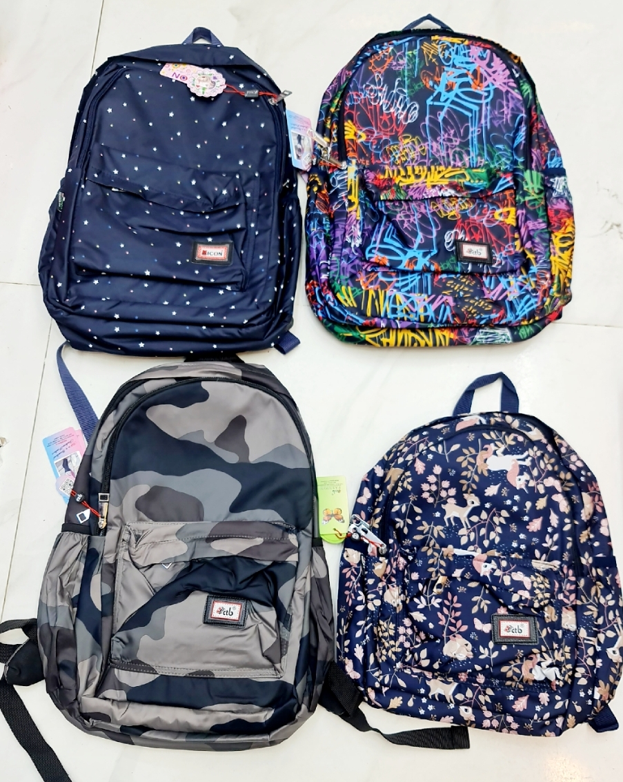 1171346_school-bag-baby-for-boys-and-girls-canvas-vintage-backpack-rucksack-schoolcollege-shoulder-bag-stand