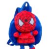 1171347_spider-man-baby-bag-baby-school-bag (1)