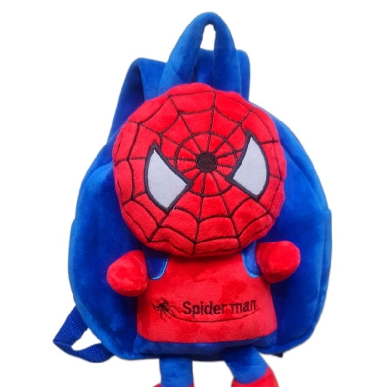 1171347_spider-man-baby-bag-baby-school-bag (1)