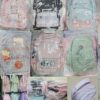 1171348_school-bag-china-school-bag-jincaizi-huang-wholesale-college-baguniversity-bag-new-backpack-universi