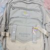 1171349_school-bag-china-school-bag-jincaizi-huang-girls-wholesale-college-baguniversity-bag-new-backpack-un